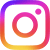インスタグラム
